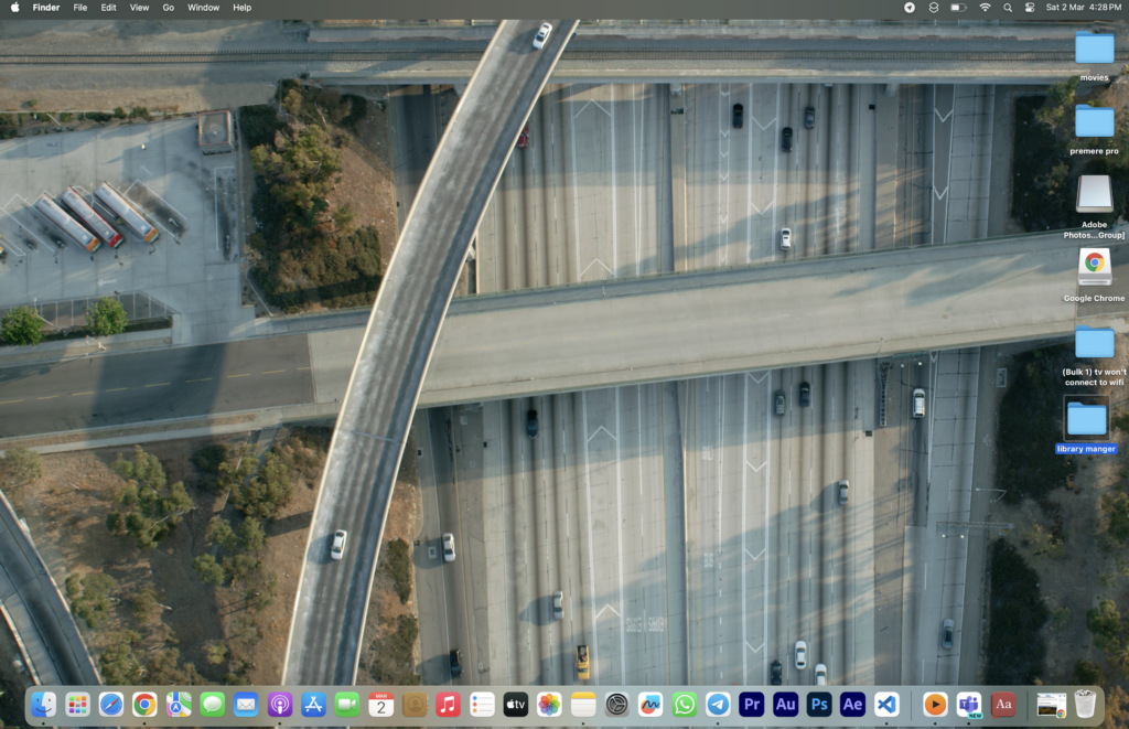 Screenshot 2024 03 02 at 4.28.22 PM 4